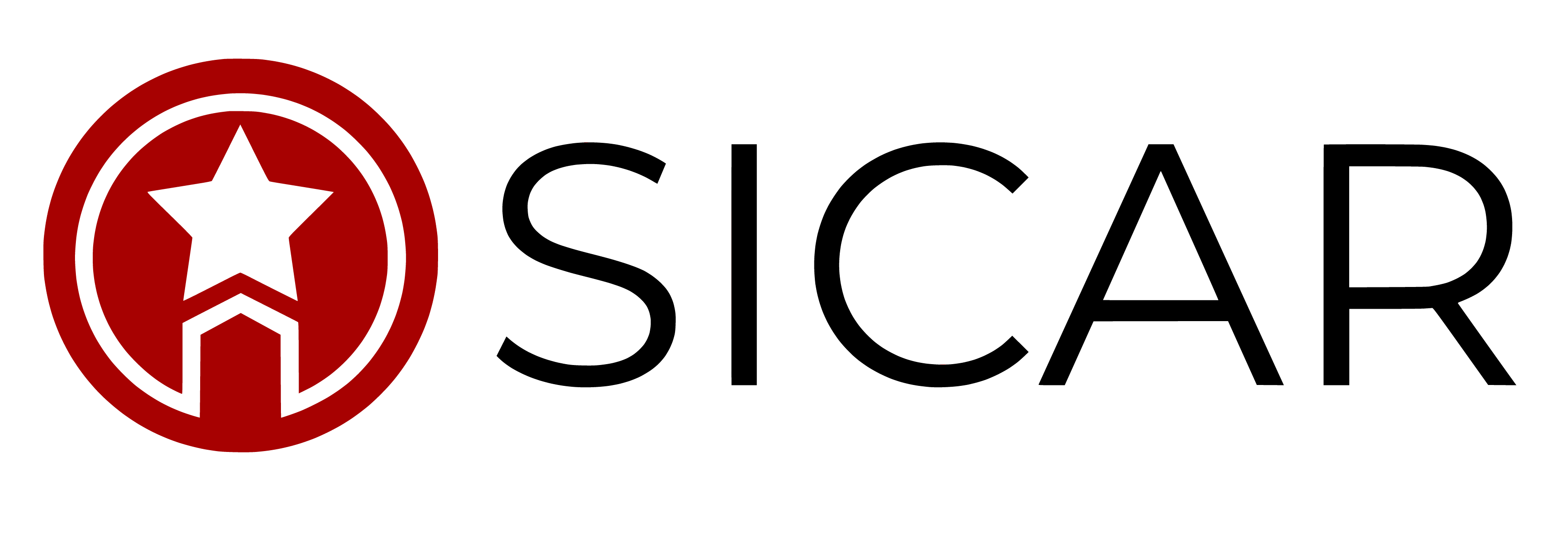 SICAR